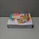 Pottery Wheel for Kids Ages 8-12 - DIY Craft Kit with Air Dry Clay, Painting Tools & Supplies - Arts & Crafts Gifts for Girls & Boys Ages 5-7 6-8 8-10 8-13 Years Old - Birthday & Christmas Gifts