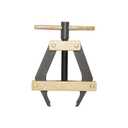 Roller Chain Holder/Puller and Breaker/Cutter Tools Kit for ANSI #60#80#100 and More