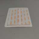 Cica-Care Silicone Gel Adhesive Sheet (5" x 6")
