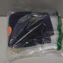 The Children's Place Boys and Toddler Essential Jogger Shorts (5T, Multi Color)