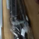 Window Visors Rain Guards for 2017-2026 Jeep Compass, Out-Channel Window Vent Wind Deflectors Visors Shades for 17-26 Compass