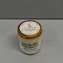 Niyewsor 50th Birthday Gifts for Her Him, Fifty Birthday Candle, 1976 50th Birthday Decorations for Women Men, 50 Year Old Bday Gifts for Friend, Sister, Mom, Dad, Handmade, 7oz