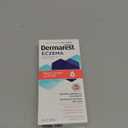 Dermarest Eczema Medicated Lotion, 4 fl oz (Pack of 1)