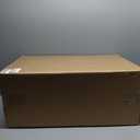 Amazon.com: GenSDH Air Cooler for Home Office Air Cooler 7L portable air cooler, 10,000 portable air conditioner, 3 fan speeds, 3 fan speeds, 24-hour timer, remote control : Home & Kitchen