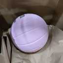 WILSON Soft Play Volleyballs - Official Size