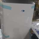 Whynter NEX Inverter Dual Hose Smart Portable Air Conditioner, ARC-1030WN