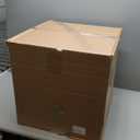 79" 79" Extra Large Baby Playpen, Baby Playard for Babies and Toddlers, BabyFence Play Pens for Indoor & Outdoor, Sturdy Safety Play Yard with Soft Breathable Mesh, Anti-Fall, Grey