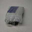 BEDSURE SET of 6 pieces, Queen, Green