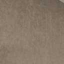 Epicurean All-in-One 14.5"  11.25" Cutting Board, Nutmeg