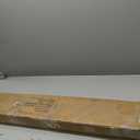 MaxxHaul 70229 Pick-Up Truck Bed Extender - 350 lb Capacity For Ladder, Rack, Canoe, Kayak, Long Pipes and Lumber , Black, 53.2 x 17.2 x 2.5 inches