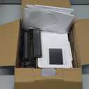 Canon SELPHY CP1500 Compact Photo Printer White