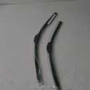 OEM QUALITY 26" + 22" Premium All-Seasons Stable And Quiet Windshield Wiper Blades(Set of 2)