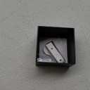 YHE Smart Watch Blood Pressure, 1.95'' Blood Pressure Watch with Air Pump Cuff, Blood Pressure Monitor for Sleep and Sports Tracking for Android iOS Supports Data Sharing, Reminder Monitoring Etc