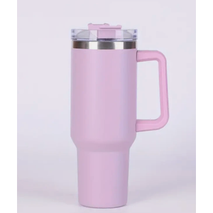 B-Well 30oz Stainless Steel Bottele