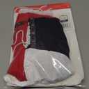 Morph Dirndl Dress for Women, Oktoberfest Costume, Traditional German Outfit, Lederhosen for Women, Festive Attire (Medium)