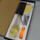 GOWENIC Microphone,Metal Dual Professional UHF Cordless Dynamic Mic Handheld Microphone System, for Home Karaoke, Meeting, Party, Church, DJ, Wedding(Gold)