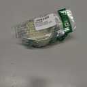 Davines NOUNOU Conditioner, Hydrating Deep Conditioner for Bleached, Permed, Relaxed, Damaged Or Very Dry Hair, Replenishes Chemically Processed Hair (2.64 Ounce (Pack of 1))