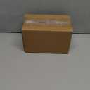 Mkono Male Dog Belly Band Wraps Washable Dog Diapers Male for Small and Medium Dogs (3 Pack), Waist 15.4 Inches to 19.7 Inches (Large)