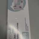 Inaya 16-Pack Cabinet Locks (Standard Length), Child Safety Latches - Baby Proofing Cabinets and Drawer Locks - 3M Adhesive - No Drilling & No Tools Required - Child Proof Your Home