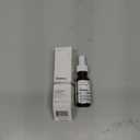 The Ordinary Multi-Peptide Eye Serum, Anti-Aging Formula for Crows Feet, Dark Circles & Puffiness 0.5 Fl Oz (Pack of 1)