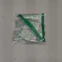 Wireless CarPlay and Android Auto Adapter, Mini USB A and Type-C Design for Cars Built in Wired CarPlay and Android Auto, Plug Play Stable Connection for iPhone 6+ iOS 10+ Android11+