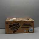 Libman Tornado Spin Mop System | Mop and Bucket with Wringer Set | Mops for Floor Cleaning | 1 Mop Head Included