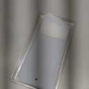 TORRAS Magnetic Slim Fit for iPhone 17 Pro Case 6.3 inch, Ultra-Thin, Compatible with MagSafe, Lightweight Matte Anti-Scratch Hard PC Cover Phone Case for iPhone 17 Pro OriginFit, Deep Blue