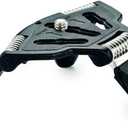 Manfrotto MP3-BK Large Pocket Support, Black
