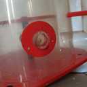 Reef Octopus Regal 8" 200SSS DC Protein Skimmer