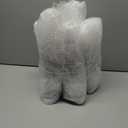 5 x Martinelli's Gold Medal Sparkling Cider, 25.4 Fl Oz Bottle