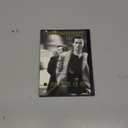 Eraser, DVD