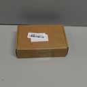 Original 42V 1.7A Fast Charger for Ninebot Segway ES1/ES2/ES3/ES4 MAX G30LP F20/F25/F30/F40 E22/E25 - UL Certified 36V Lithium Battery Charger