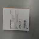 TESSAN Universal Travel Adapter PD 45W
