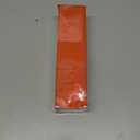 CYKLAR Nutrient Rich Body Cream  Non-Greasy Lotion for 48-Hr Moisture  Squalane, Niacinamide & Banana Flower for Hydration & Skin Barrier Support  Dry Skin Moisturizer 8oz  Naked Neroli