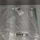 IBENZER Compatible with MacBook Pro 16 Inch Case 2026 2025 2024 2023 2022 M4 M3 M2 M1 A3403 A3186 A2991 A2780 A2485 Pro Max for Mac Pro 16,HardshellCase&KeyboardCover,Crystal Clear, T16X-CYCL+1