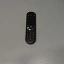 Replacement Remote Control for Pioneer Xumo TV CP-RC1NA-23, for Hisense X UHD LED XClass TV MG3-R34010/297107, No Voice, Black