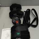 KD ROM Knee Brace: Hinged Post-Op Knee Brace for Arthritis, ACL, MCL, and PCL Injury  Optimal Support for Rehabilitation