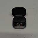 Beats Fit Pro (1st Gen) - True Wireless Noise Cancelling Earbuds - Active Noise Cancelling - Sweat Resistant Earphones, Compatible with Apple & Android, Class 1 Bluetooth- Beats Black