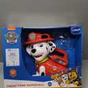 VTech Paw Patrol Treat Time Marshall
