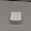 lekudo 1 PC Automotive Fuel Pressure Regulator, Fuel System Injection Adjustment Repair Valve Damper, Replacement Part 89060422, Compatible with Chevrolet Buick GMC Cadillac (Multicolored)