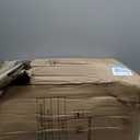 Coffee Urn 120 Cup, Stainless Steel Commercial Coffee Maker 18 L/4.8 gal Electric Hot Beverage Dispenser Large Hot Water Dispenser Coffee Dispenser Hot Water Urn For Business, Catering, Party