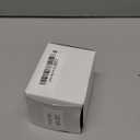 PT Auto Warehouse ISS-257 - Ignition Starter Switch (Replaces 26034119)