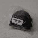 Donut Mold for Baking,Donut Pans Set,6 Pieces Pastry Molds for Bagel and Doughnut Cake Pans (6pcs,Coffee)