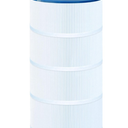 2-Pack Replacement for Pool Filter PA150S, Hayward SwimClear C150S, CX150XRE, CS150E, Unicel C-9441, Spa-Daddy SD-01333 - Filter Cartridge - 150 sq.ft