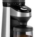 OXO Brew Conical Burr Coffee Grinder with Scale