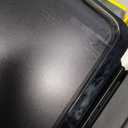 ZAGG Pro Keys 2 iPad Pro 11" (M5)/ (M4) Keyboard Case - Wireless Keyboard & Detachable Folio Case, Laptop-Style Keys, Multi-Pairing Bluetooth, 6.6 ft Drop Protection, NOT Compatible w iPad Pro Gen 1-4