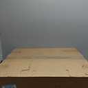 Wooden Coat Racks, Retro 78" Coat Tree with 12 Hooks & Stable Triangular Base, Entryway Coat Rack Freestanding for Hat, Clothes, Scarves, Handbags, Umbrella (Vintage)