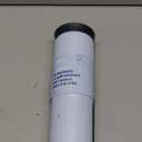 Owala Stainless Steel Triple Layer Insulated Travel Tumbler with Spill Resistant Lid and Straw, BPA Free, 24 oz, Grey/Blue (The Great Blue) (24 Ounces (Pack of 1))