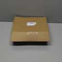 Cat Litter Mat Extra Large, 51"x 25.6" XXXL Waterproof Kitty Litter Silicone Box Mat for Scatter Control, No-Slip Soft Pet Trapping Litter Rug Pad, Machine Washable, Dark Gray