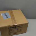 MONK CABLES | CAT6 Plenum Cable 1000ft | UTP, 23AWG, 550MHz | DSX-8000 Certified | Most Certified Cable of The Whole Market (Blue)